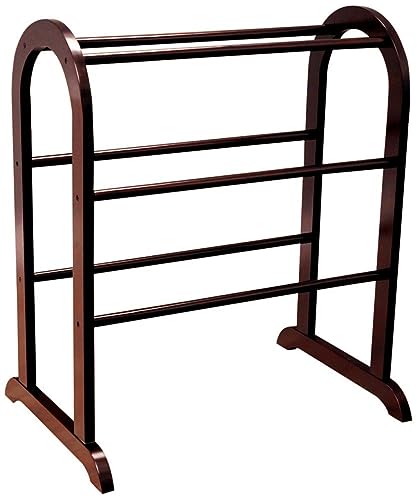 Mahogany-1