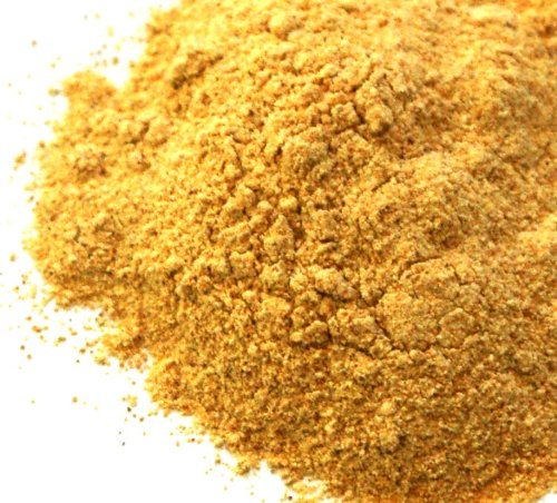 Organic Maca Root Powder 5lbs (2.27kg) - Premium Peruvian Superfood for Energy, Stamina & Hormone Balance - Perfect for Smoothies, Baking & Wellness Drinks