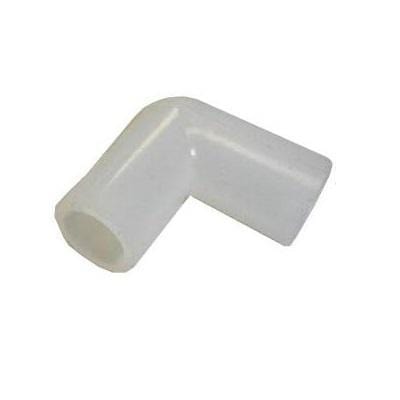 Dermalogic Professional Towel Steamer with Elbow Connector - Salon & Spa Equipment for Facial, Massage & Beauty Treatments