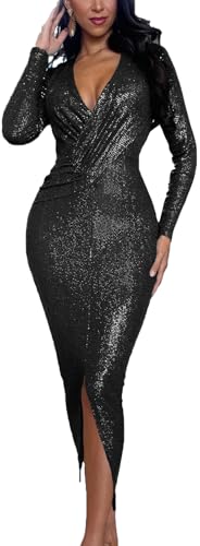 10black