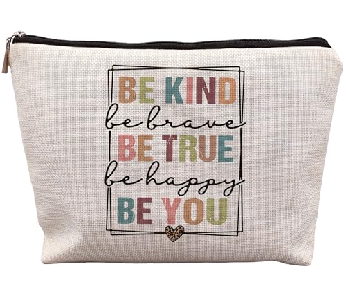 Inspirational-makeup bag-04
