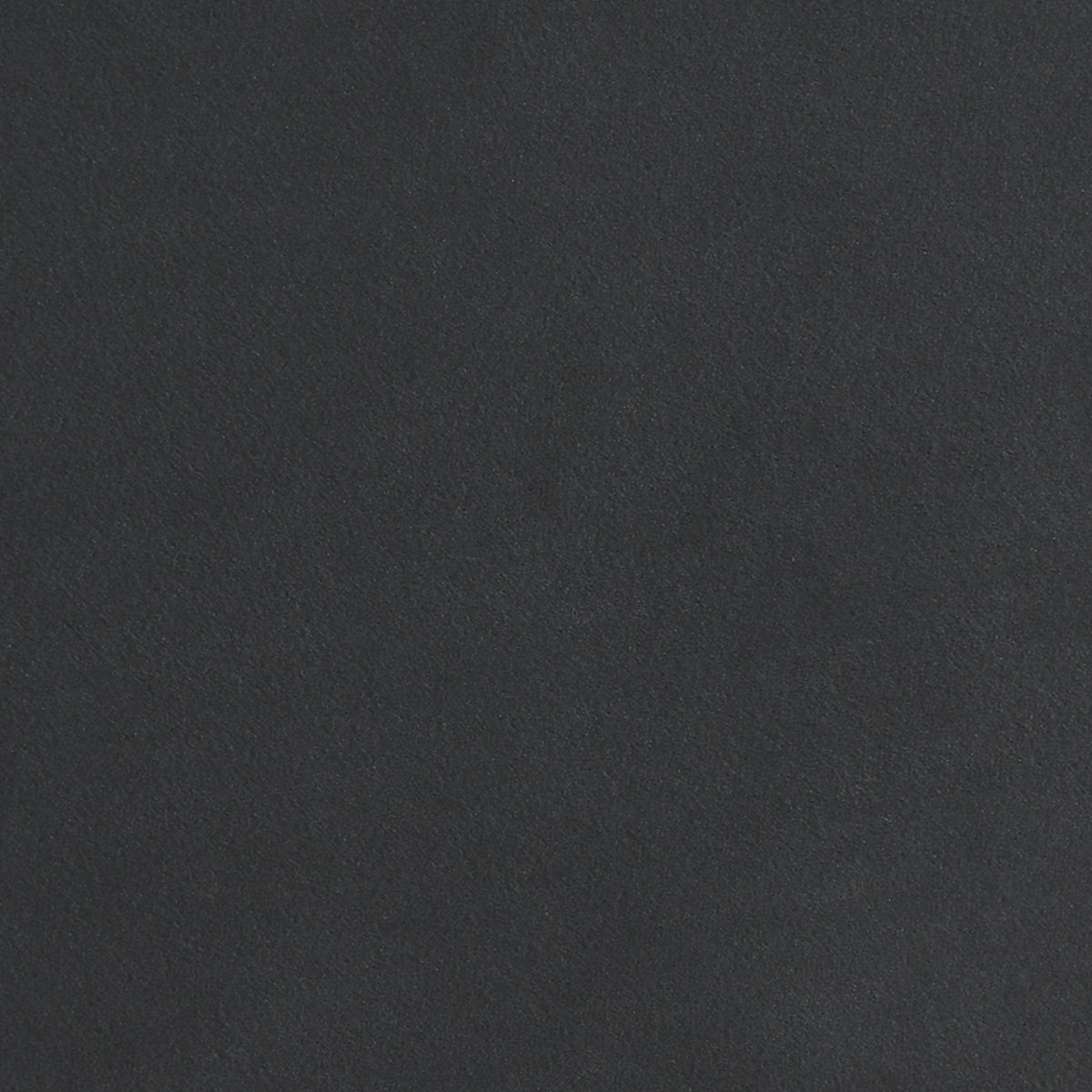 Premium Core Range Charcoal Fabric - Soft, Durable & Stylish for Upholstery, Curtains & Home Decor Projects