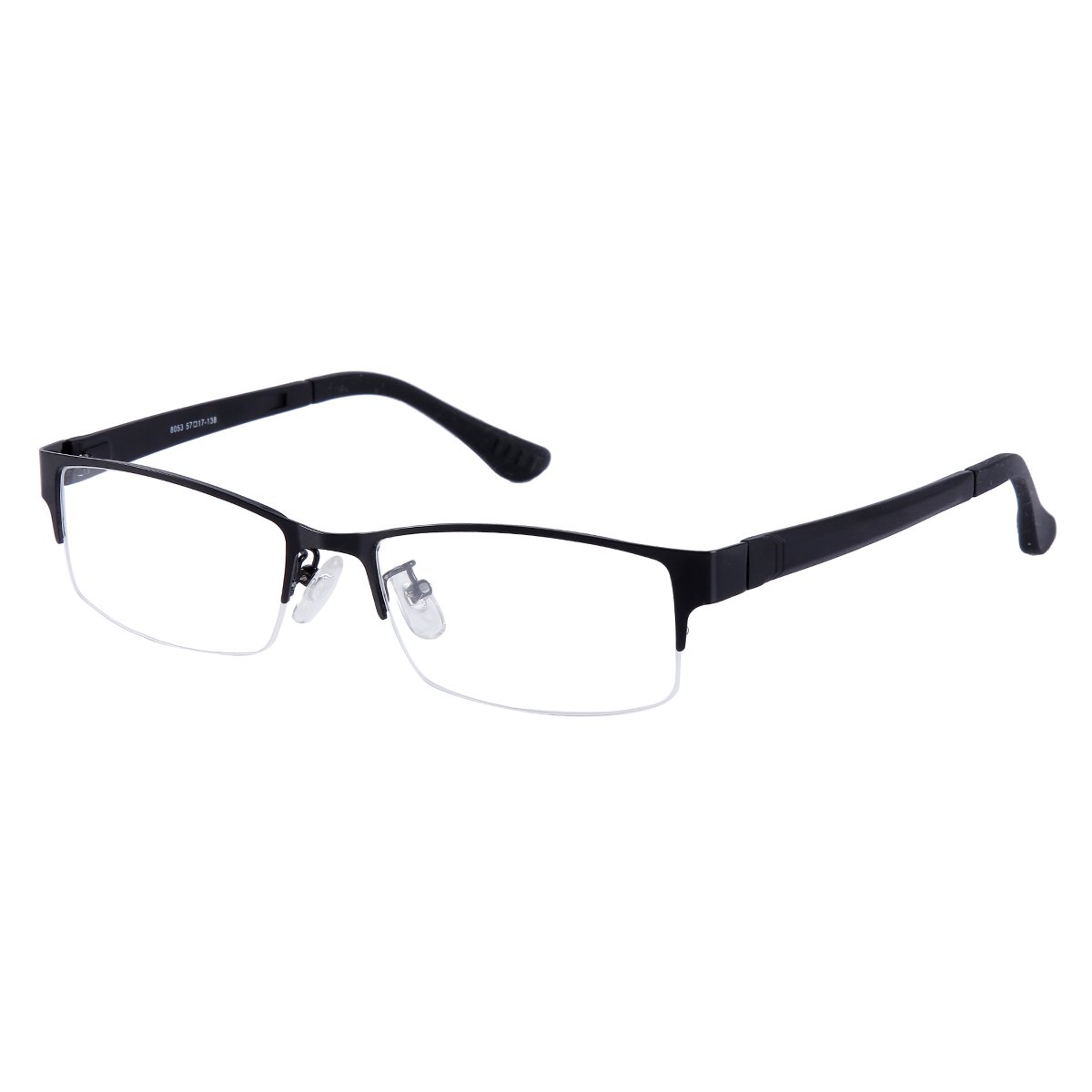Photochromic Gray Reading Glasses for Men & Women - Light Adjustable Eyewear for Indoor/Outdoor Use - Perfect for Reading, Driving & Outdoor Activities