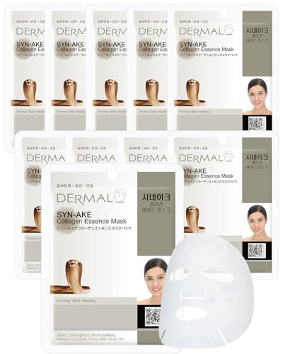 Syn-Ake Collagen