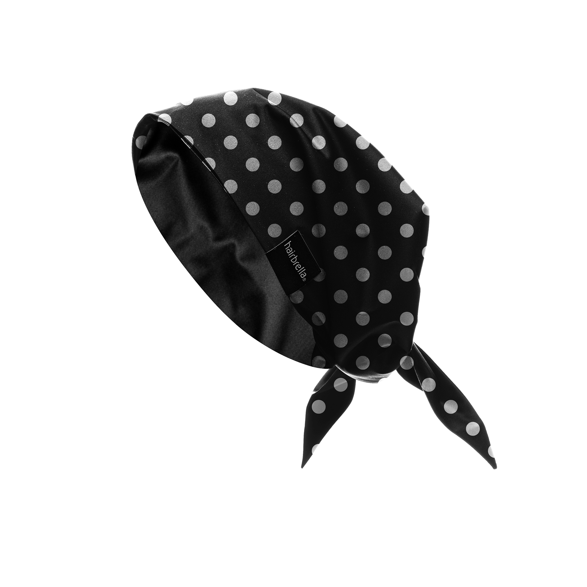 Polka Dot