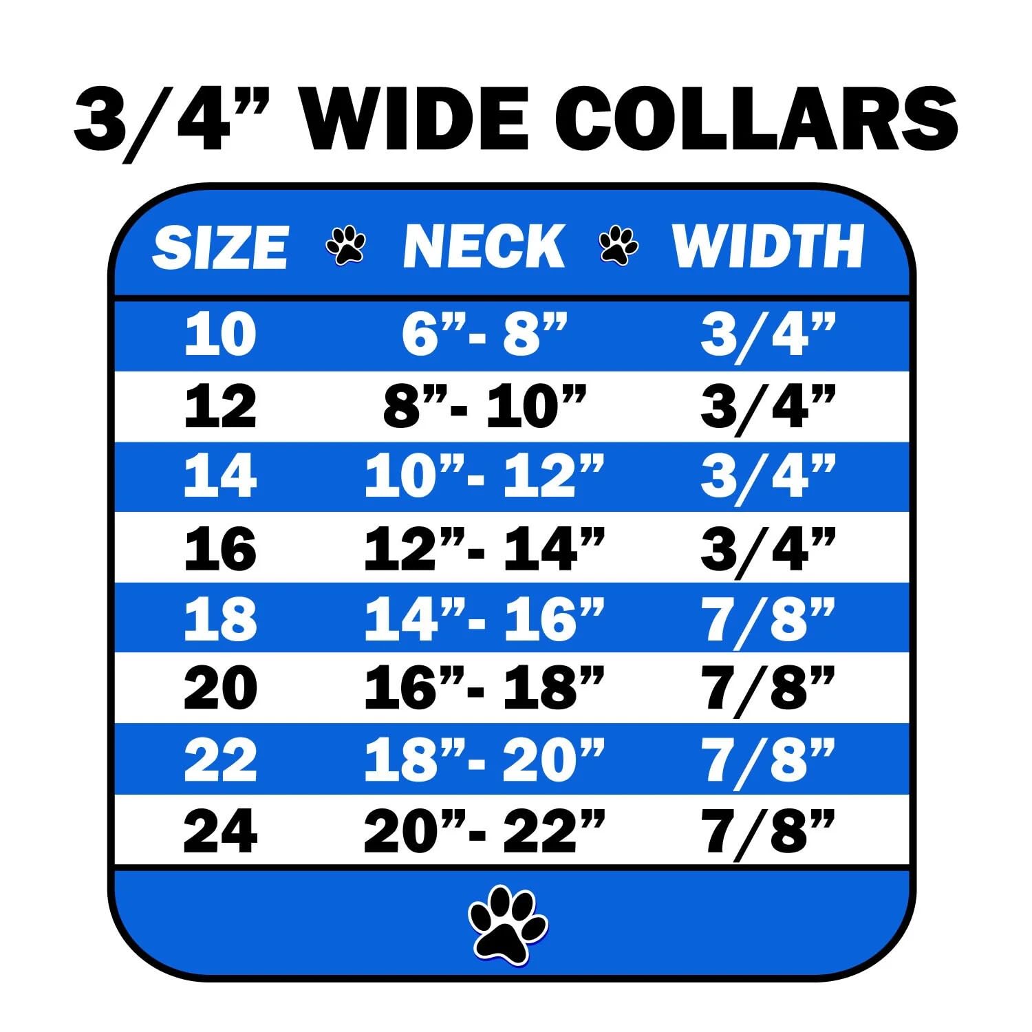 Sparkling Red Crystal Dog Collar with Rhinestone Accents - Fashionable Pet Accessory for Small & Large Dogs - Perfect for Daily Walks, Grooming & Special Occasions