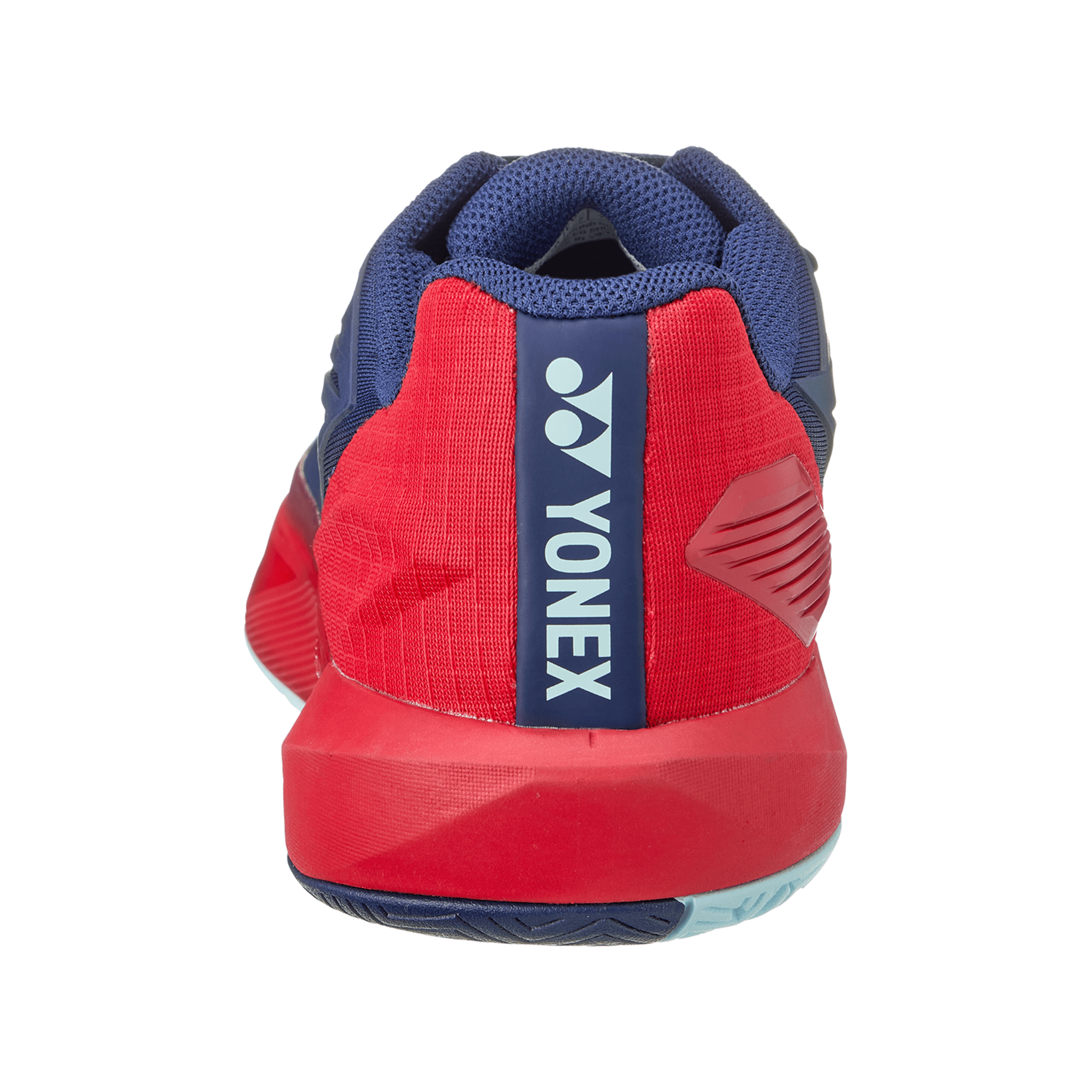Yonex Power Cushion Eclipsion 5 Men's Tennis Shoes - Lightweight All Court Badminton Sneakers for Indoor & Outdoor Play - Perfect for Training, Matches & Casual Wear