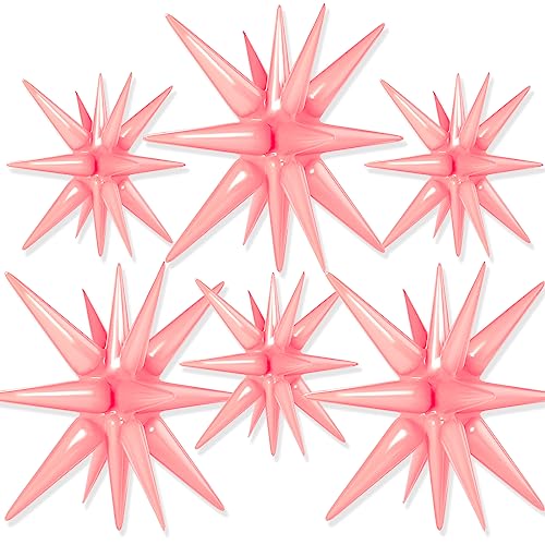 Pink - Pastel Pink