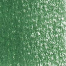 Holbein OP Jasper Green Colored Pencil for Artists - Sketching & Drawing