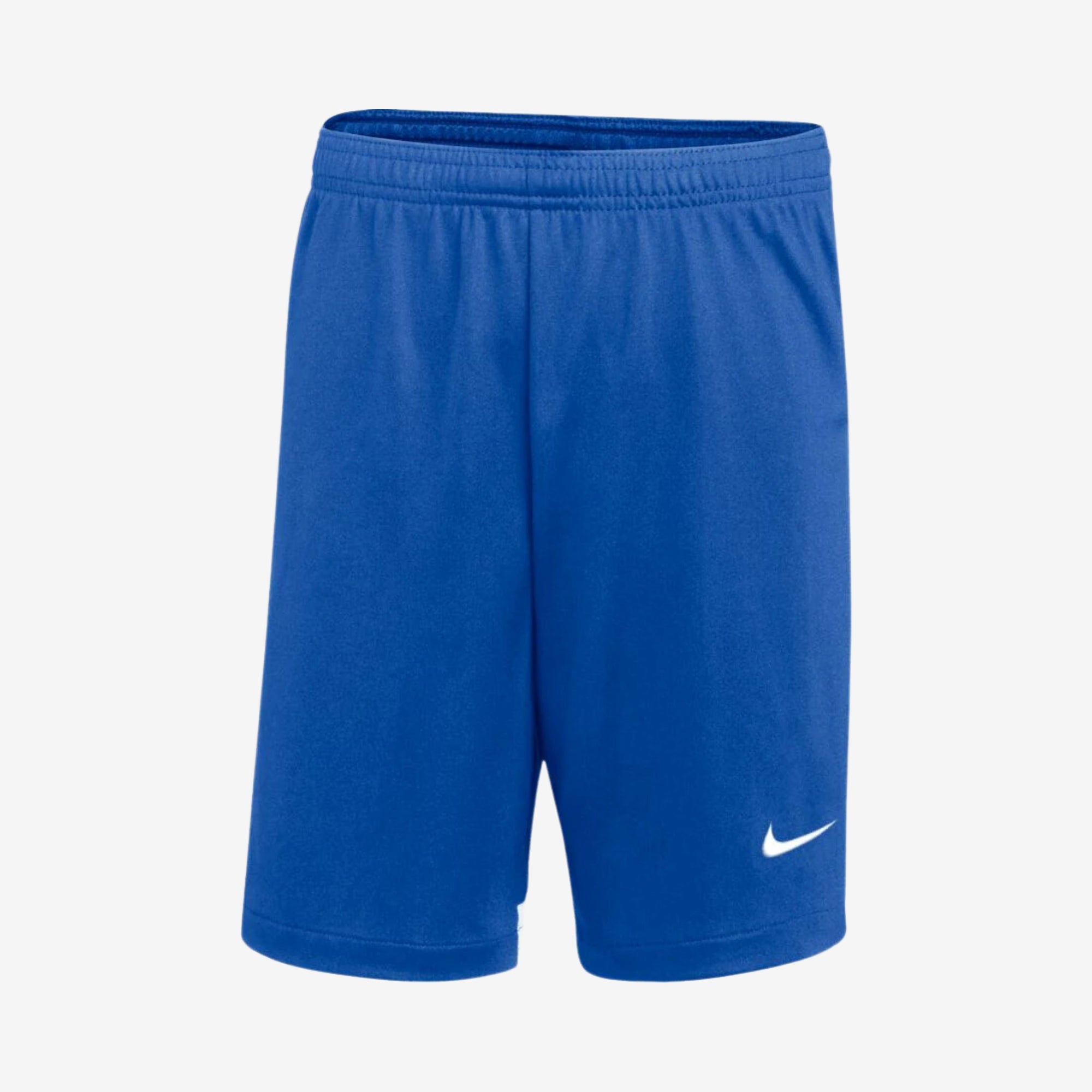ROYAL BLUE/WHITE
