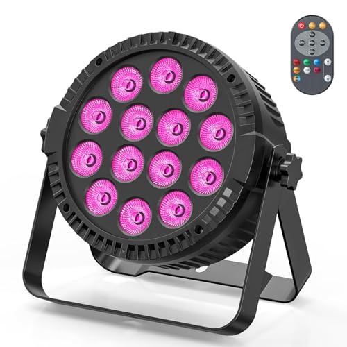 1PC