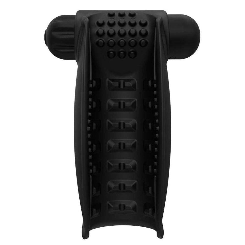 Bathmate Handheld Male Masturbator - Ergonomic Design for Enhanced Pleasure | Perfect for Solo Play & Couples Use