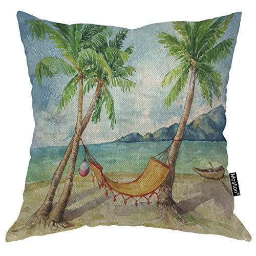 Summer Beach