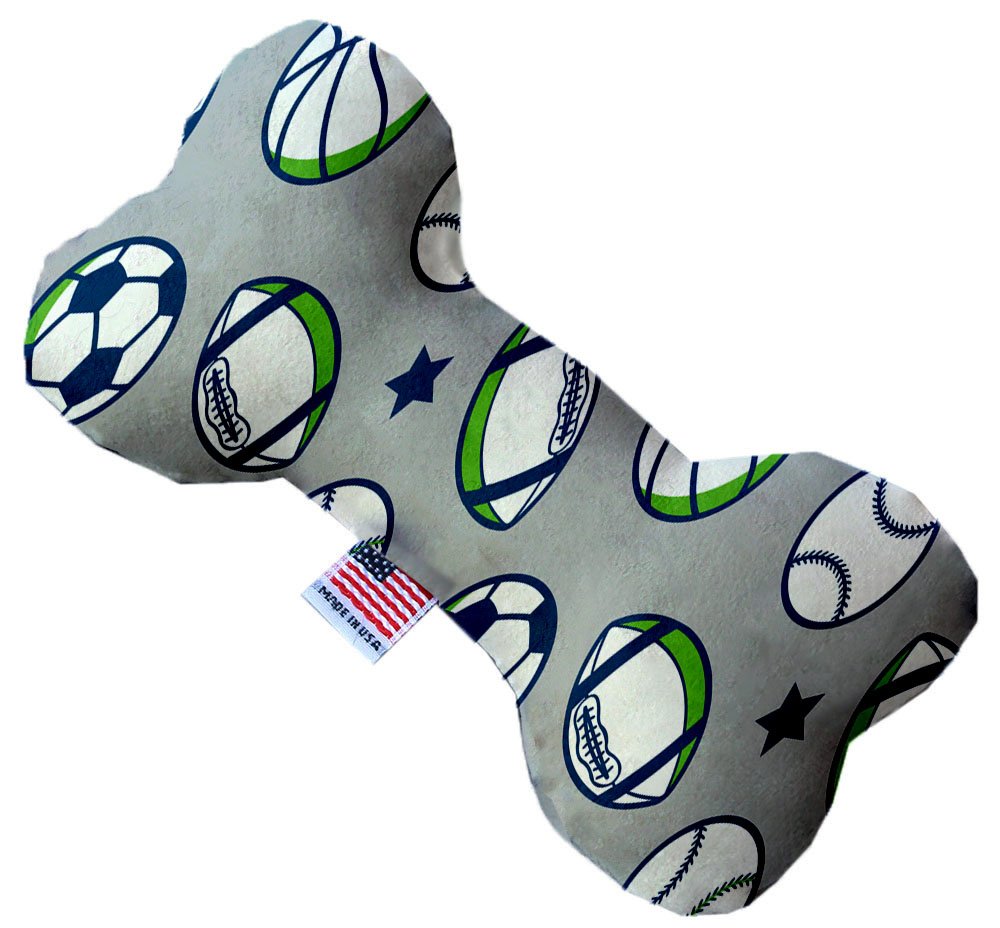 Durable Chew-Resistant Bone Dog Toy for Aggressive Chewers - Safe & Non-Toxic Pet Chew Toy for Small Medium Large Dogs - Perfect for Teething Puppies, Training Rewards & Playtime Fun