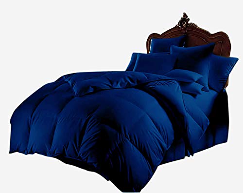 Royale Blue