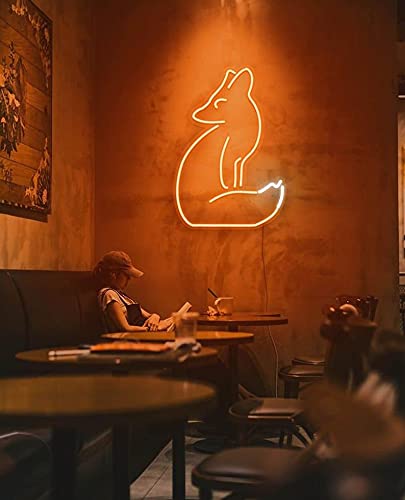 VIVID SIGN 22