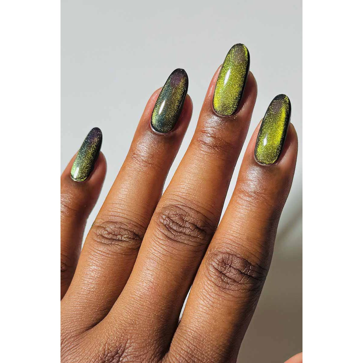 Cirque Colors Pipe Dream Nail Polish - 0.37 oz Long Lasting Vegan & Cruelty Free Nail Lacquer - Perfect for Manicures, Pedicures & Nail Art Designs