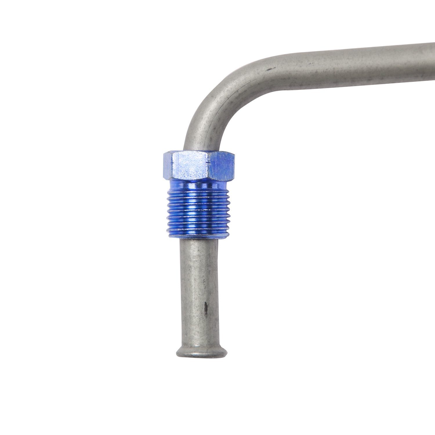 Edelmann 92013 Power Steering Pressure Hose - High-Quality Replacement for Smooth Steering | Perfect for Ford, Chevy, Dodge & More | Ideal for Highway Driving & Off-Road Adventures