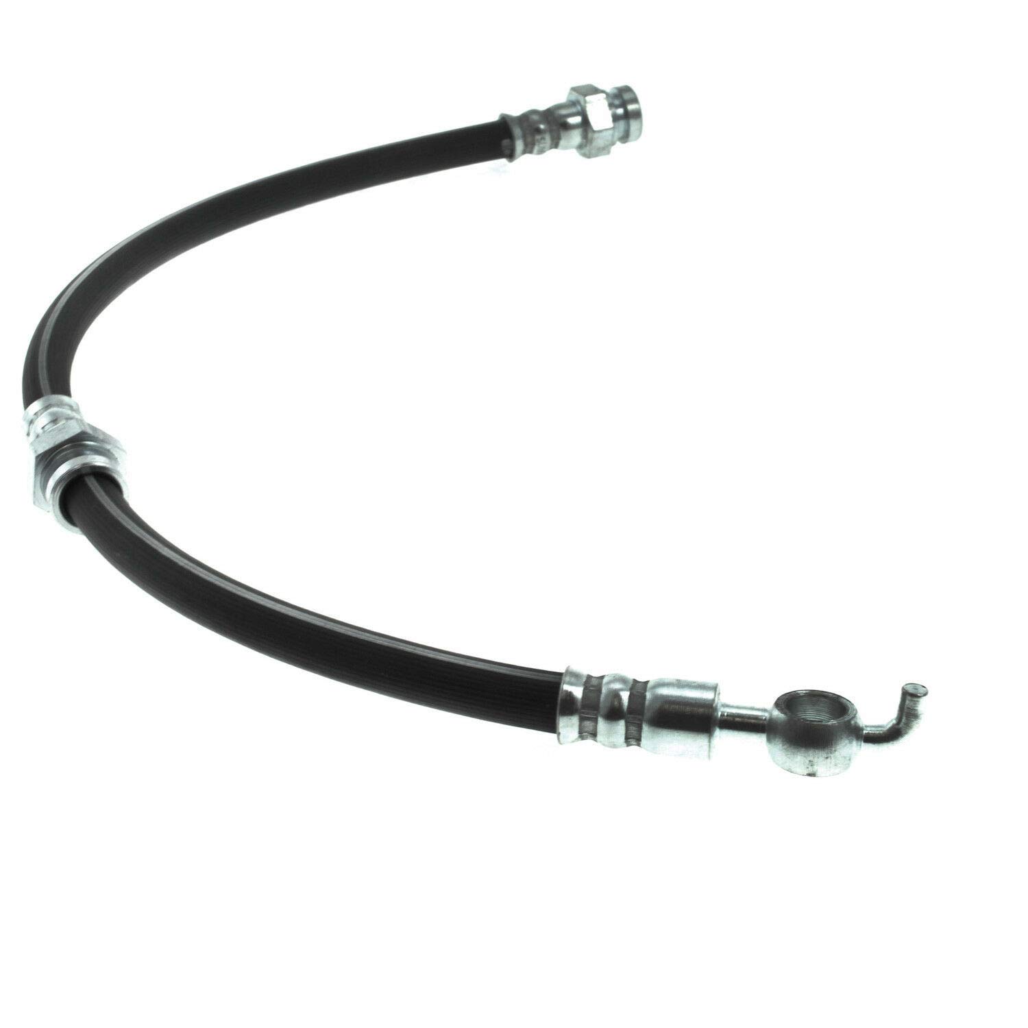 High-Quality 150.45019 Brake Hose - Durable & Reliable Replacement for Smooth Braking Performance - Perfect for Cars, Trucks & SUVs