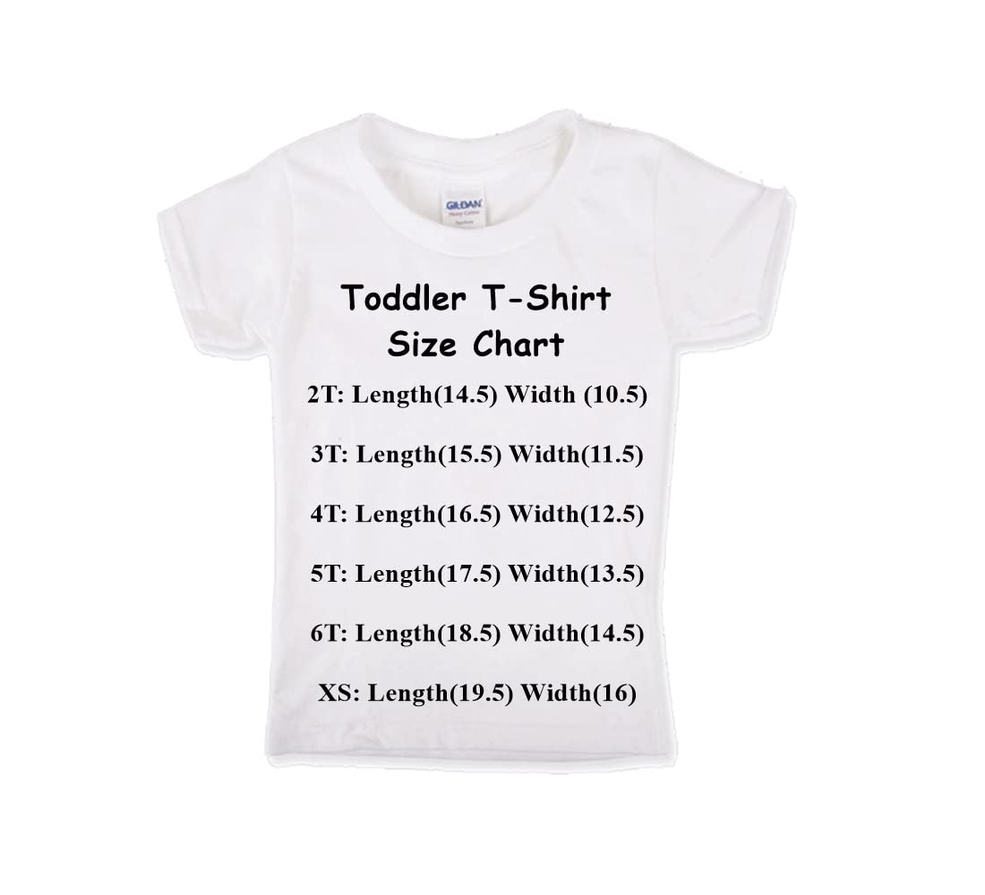 Custom Boys Birthday Shirt - Personalized Name & Age T-Shirt for Birthday Parties & Celebrations