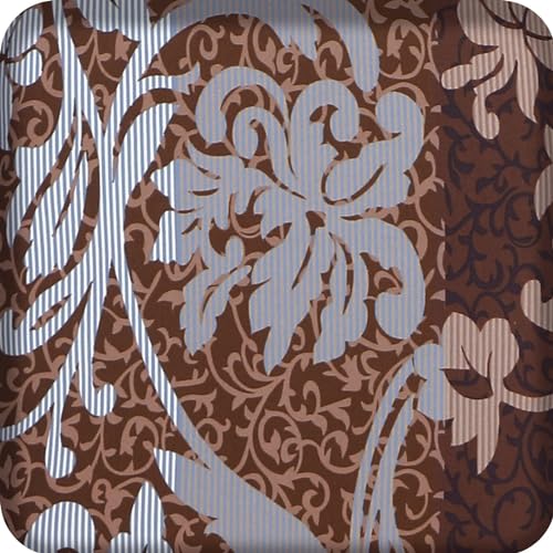 Brown+flower