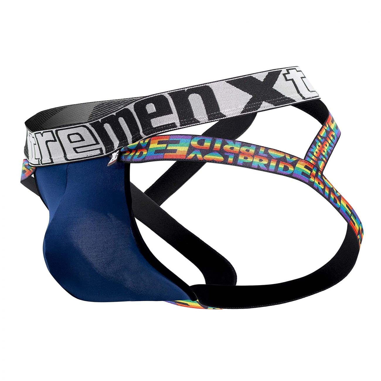 Best Men's Fashion Jockstraps - Comfortable & Stylish Underwear for Sports, Gym & Everyday Wear