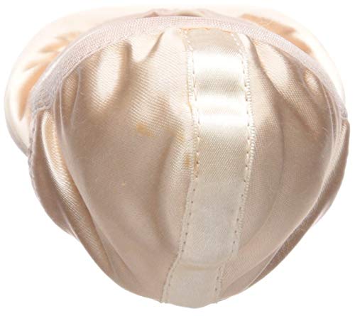 Capezio Women's Donatella Dance Sneakers - Comfortable Jazz Shoes for Ballet, Jazz & Modern Dance - Perfect for Dance Classes, Performances & Practice