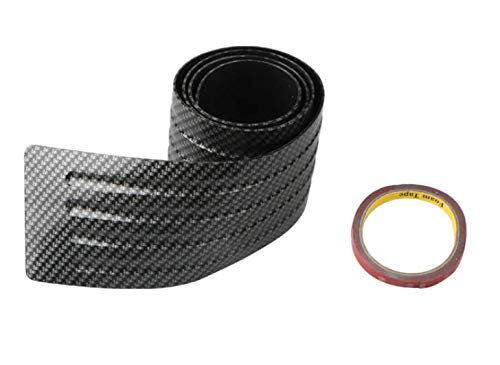 Carbon Fibre-104cm
