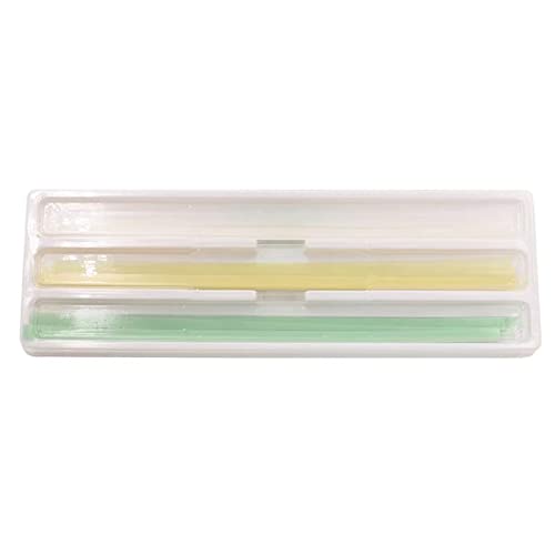 75Pcs Dental Polishing Strips Kit - Abrasive Finishing & Contouring Tools for Teeth Whitening & Shaping - Perfect for Dentists, Labs & Home Use