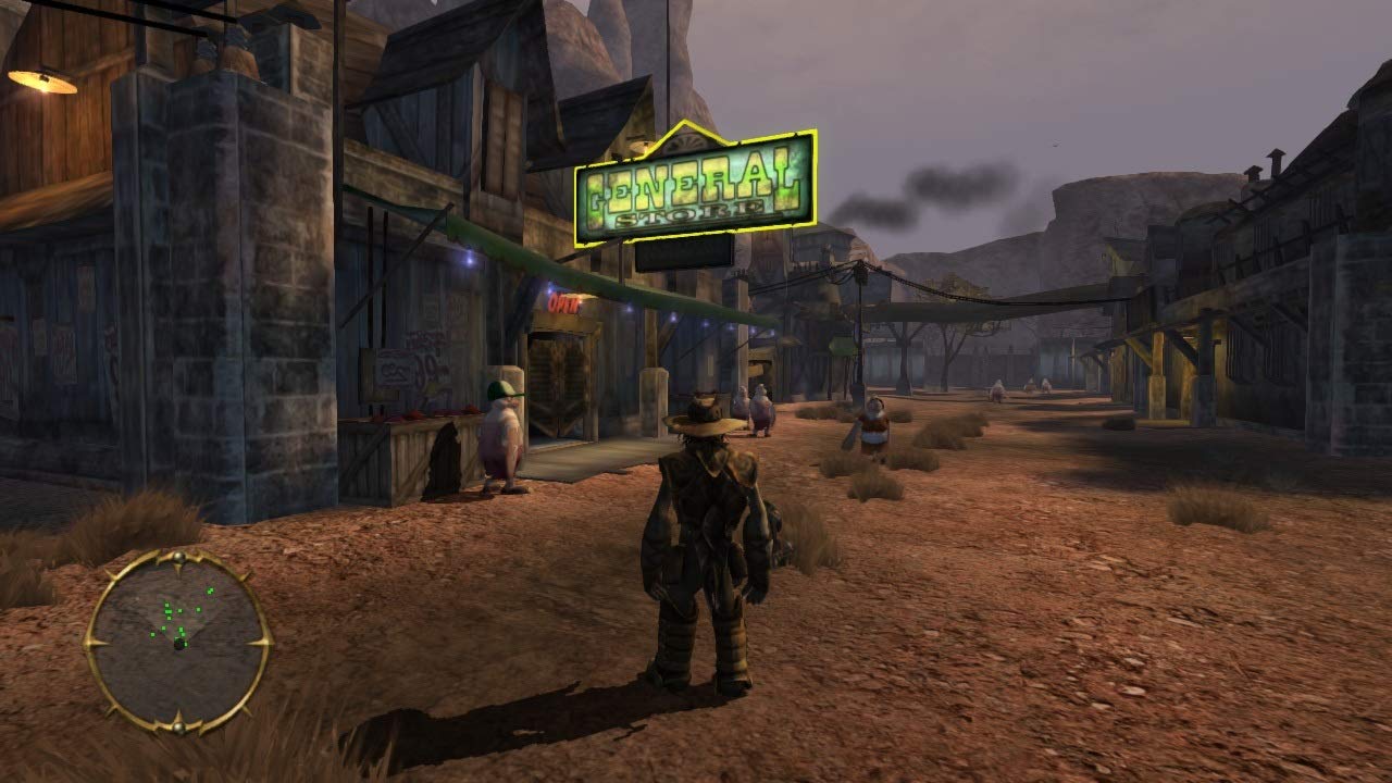 Oddworld: Collection for Nintendo Switch - Classic Adventure Games Bundle - Perfect for Home & Travel Gaming