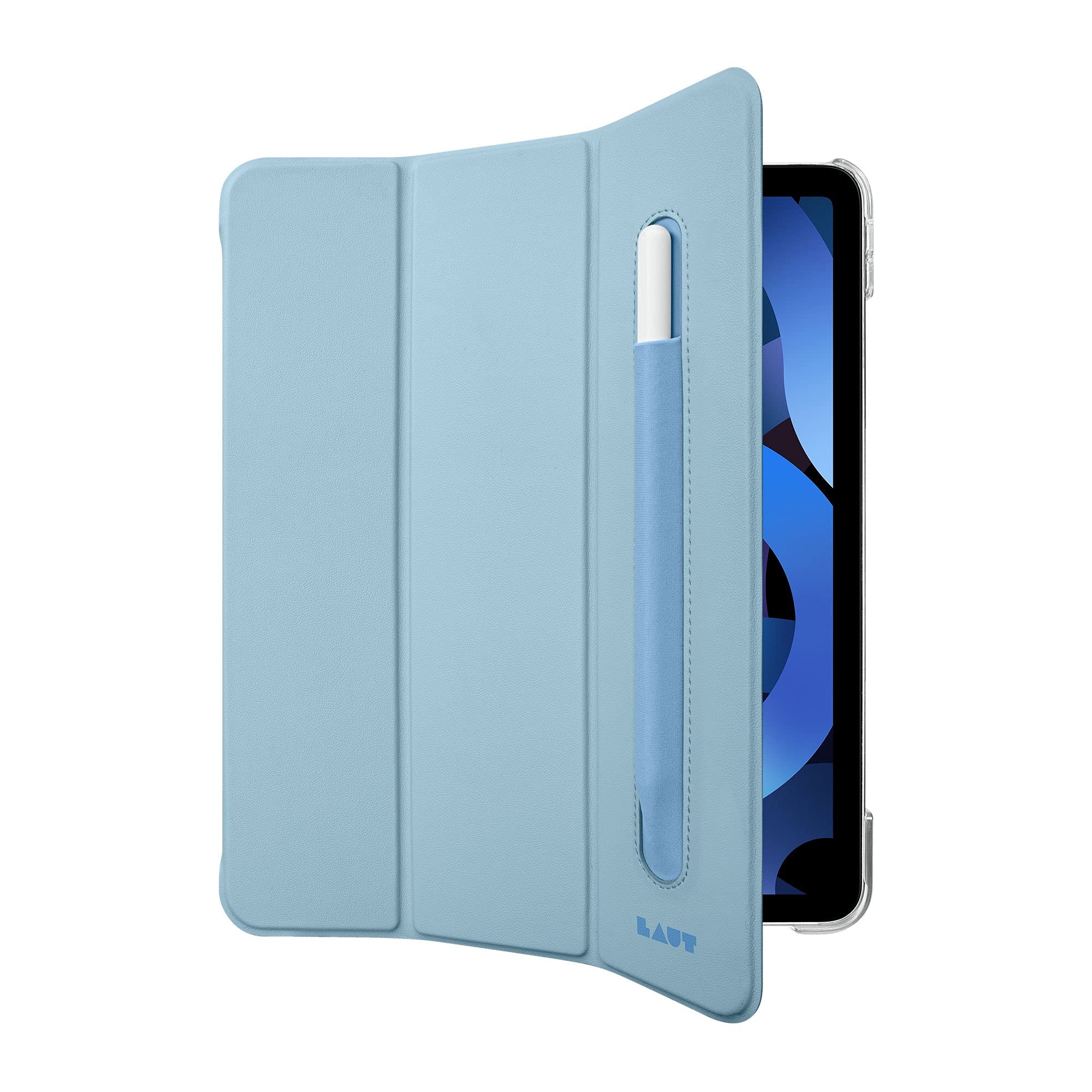 LAUT Huex iPad Air 10.9