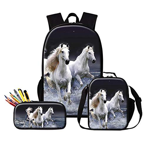 Horse7