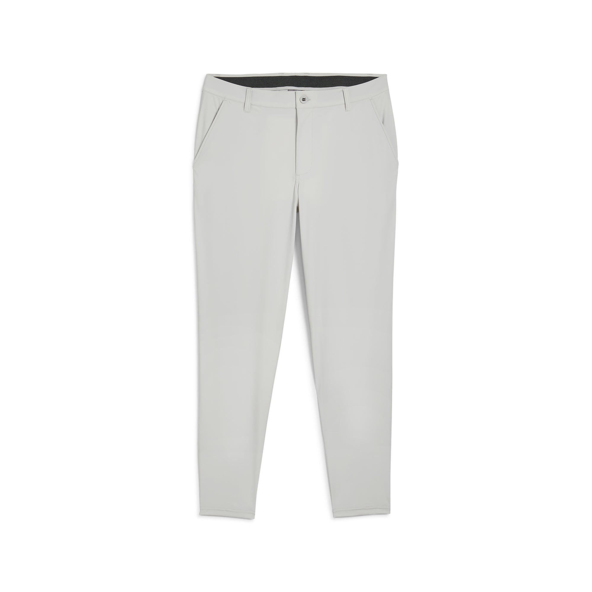 101 EVO Golf Pants for Men - Lightweight Stretch Performance Golf Trousers - Perfect for Golfing, Practice & Outdoor Activities
