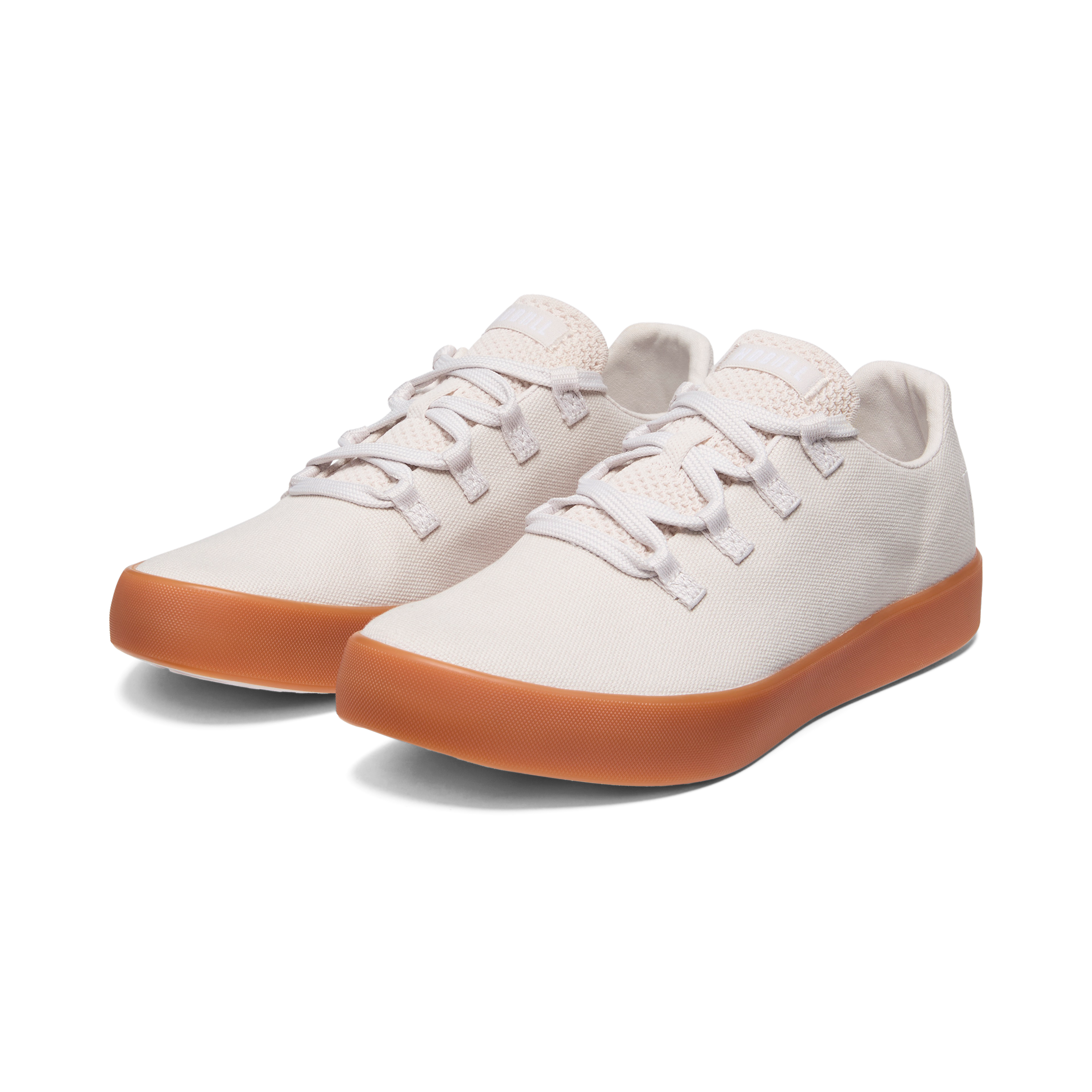 Men's Canvas Shoes - Lightweight Comfortable Sneakers for Walking, Running & Casual Wear | Durable Breathable Fabric for All-Day Comfort | Perfect for Gym, Work & Outdoor Activities
