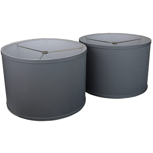 Linen Graphite