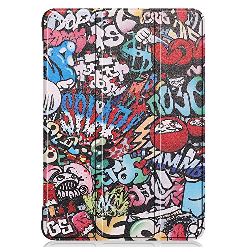 Graffiti