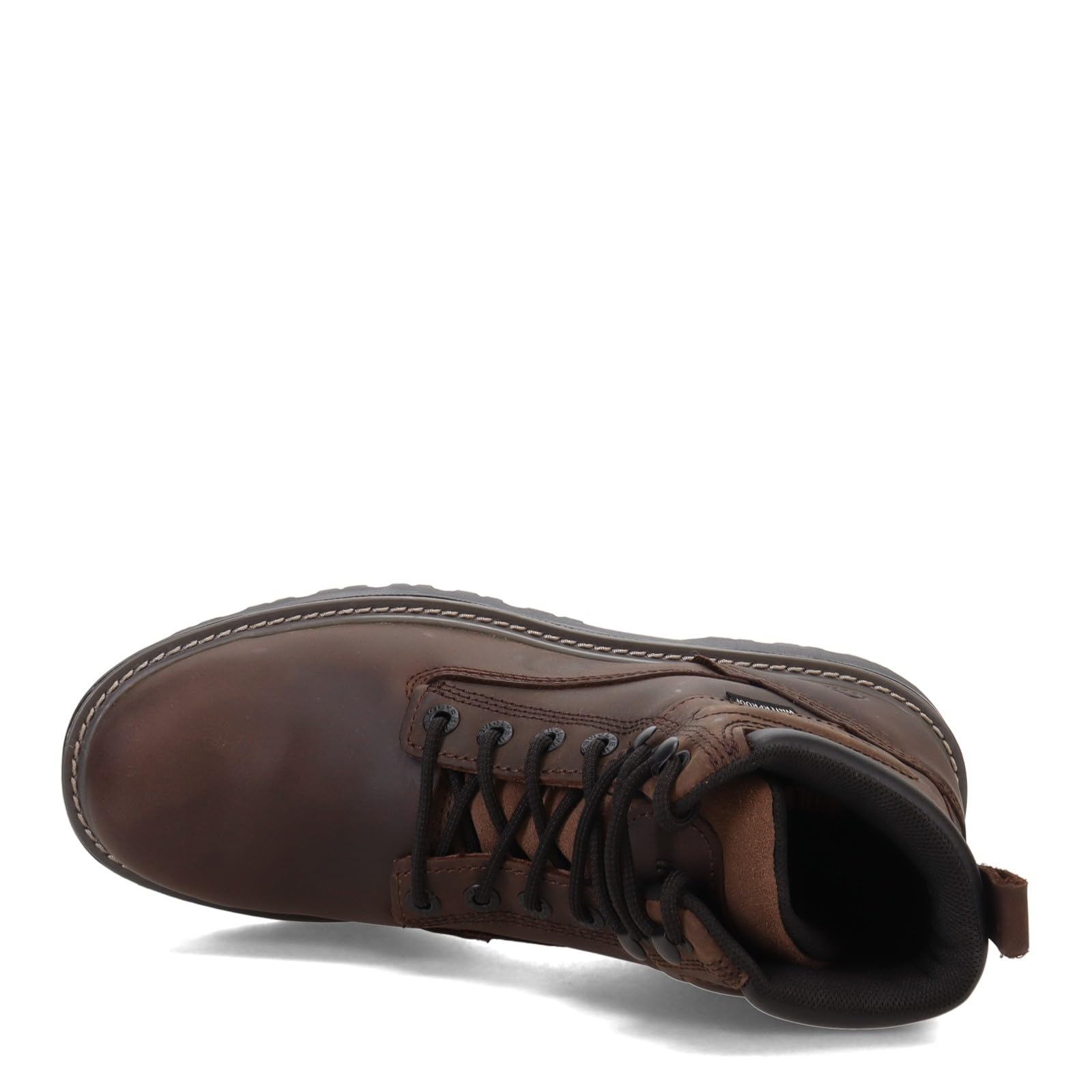 Wolverine Men's Floorhand Waterproof 6