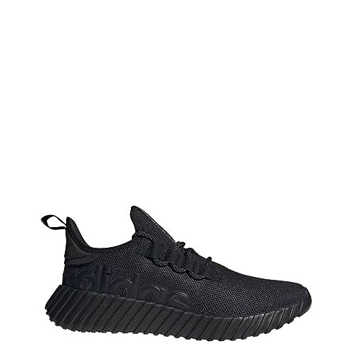 Black/Black/Black