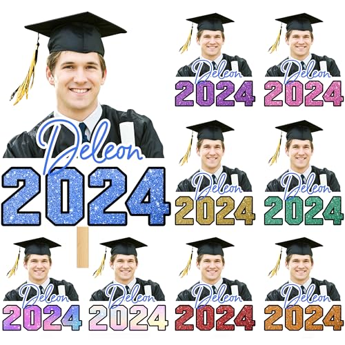 Graduation02