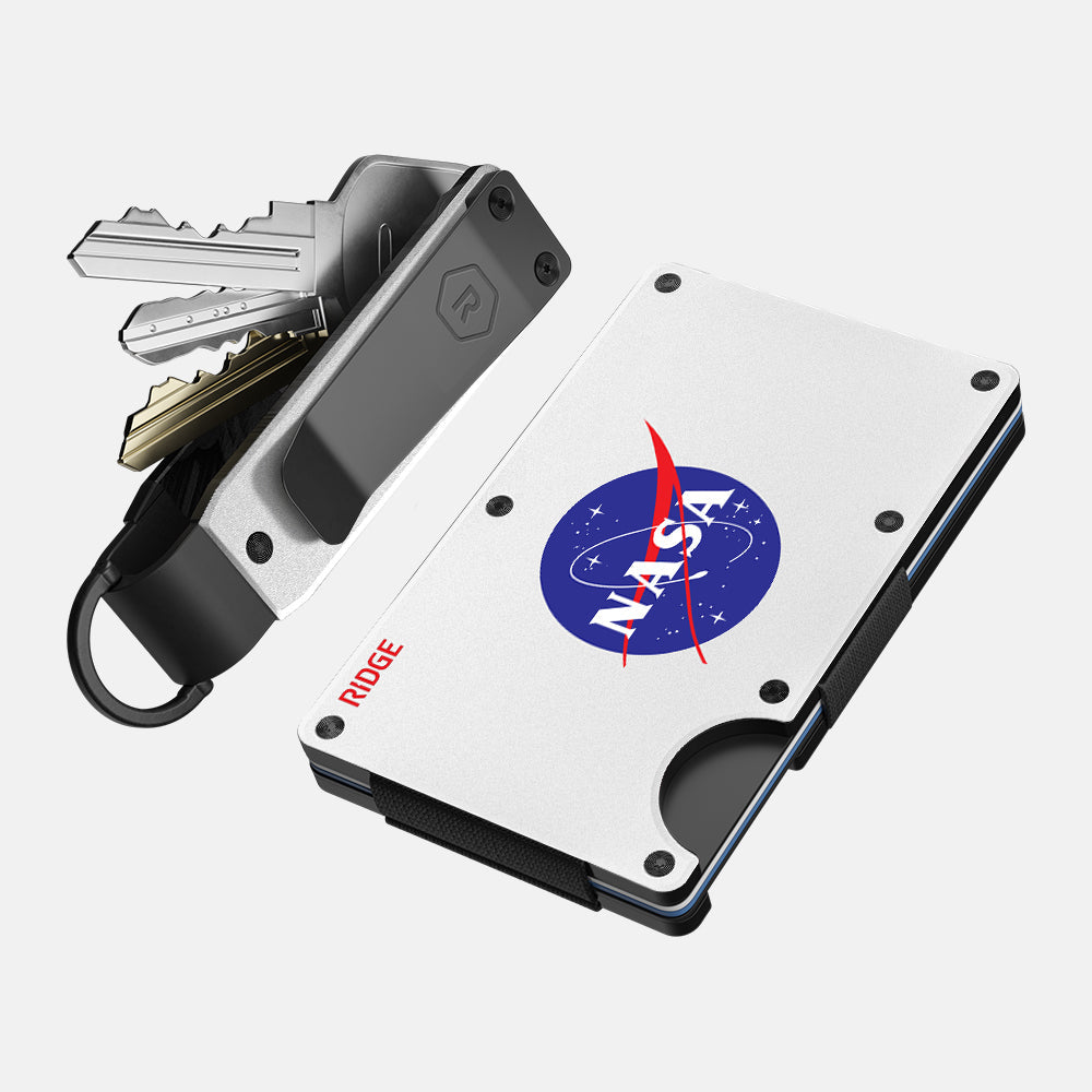 NASA Approved Daily Driver Kit - Premium Car Accessories for Comfort & Safety | Perfect for Commuting, Road Trips & Everyday Driving
