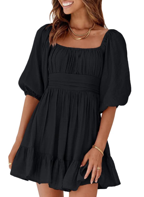 22 Black