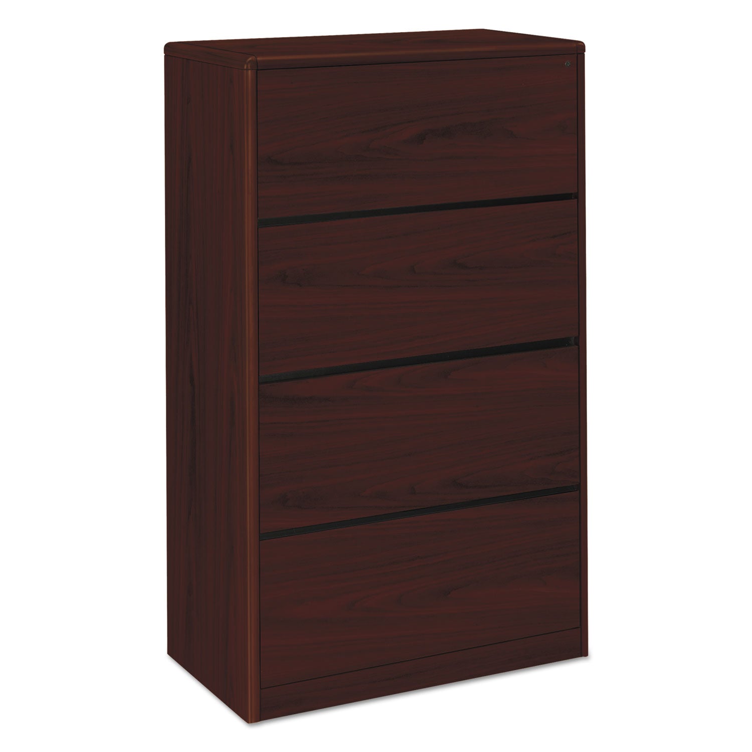 10700 Series 4-Drawer Lateral File Cabinet - 36