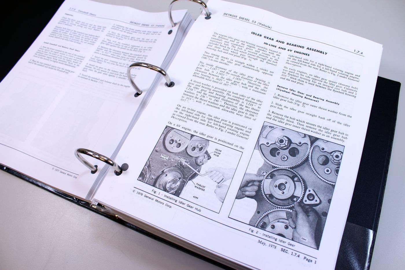 Cruz Air Series E 40E Excavator Crawler Service & Repair Manual - Complete Shop Guide for Case 40 Model | DIY Maintenance, Troubleshooting & Parts Replacement