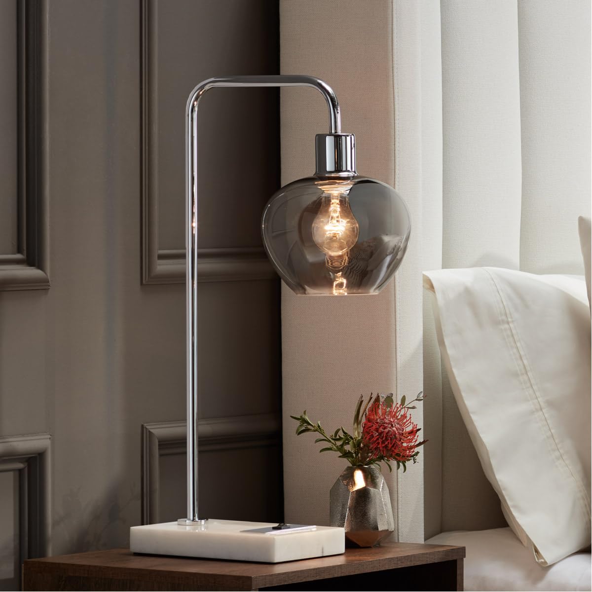 Pacific Coast Lighting Gregory 24