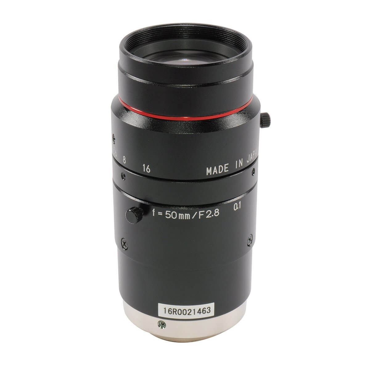 LM50JC10M 2/3
