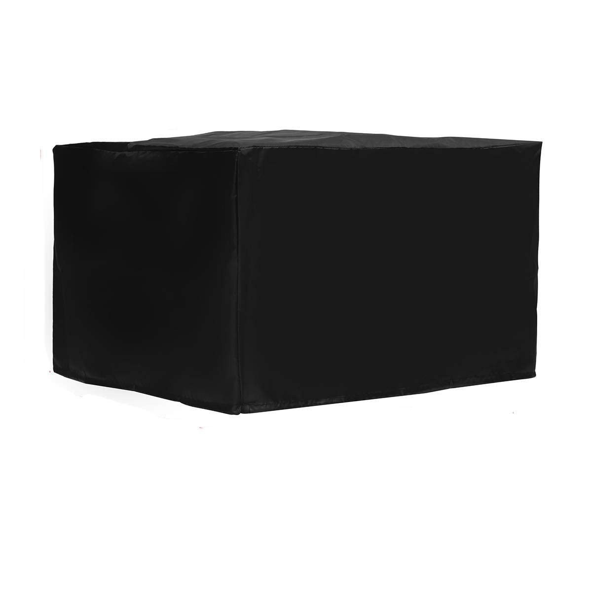 Waterproof Printer Dust Cover for HP OfficeJet Pro 8600 - Heavy Duty Anti-Static Protector (20