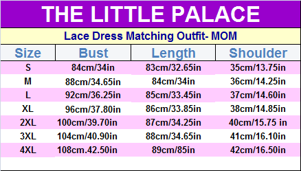 Elegant Lace Dress Set for Women - Perfect for Weddings, Parties & Date Nights - Fast Priority Shipping