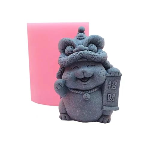 Buddha-01