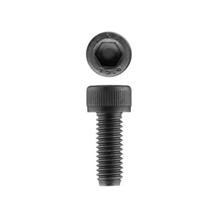 PowerDyne Toe Stop Screw - Replacement Roller Skate Toe Stop Bolt - Compatible with Most Roller Skates - Perfect for Roller Derby, Artistic Skating & Outdoor Skating