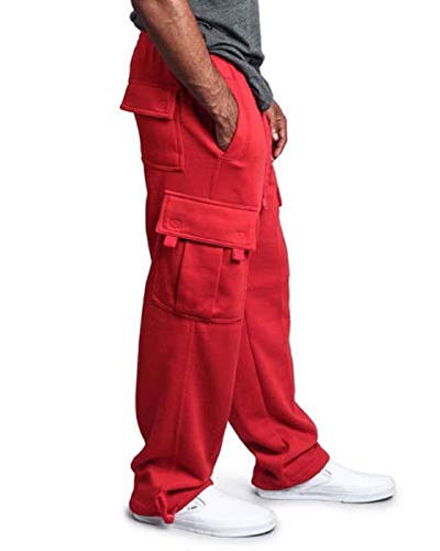 B-red